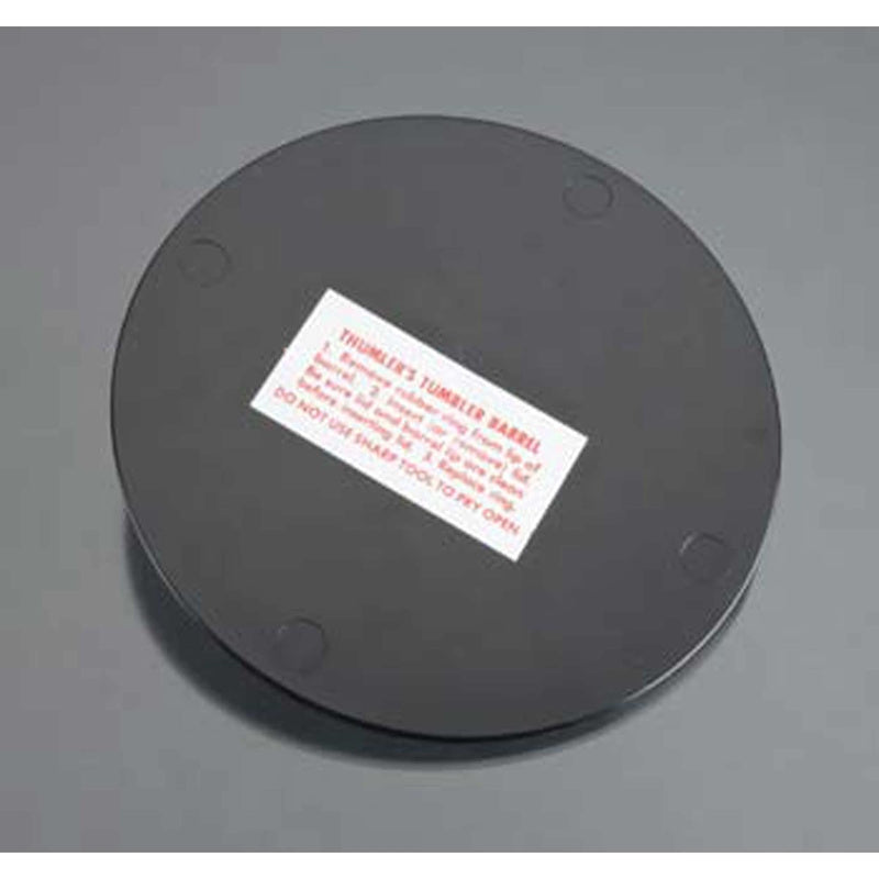 Thumler's Tumbler R2 & R3 Barrel Lid
