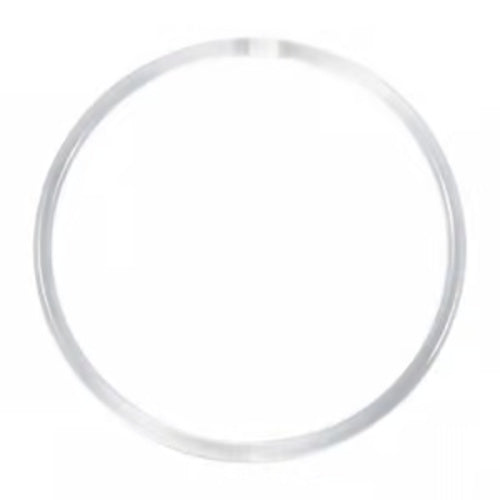 Thumler's Tumbler Belt For Modle B / A-R1 / A-R2 / A-R6 / AR-12 (Thick)