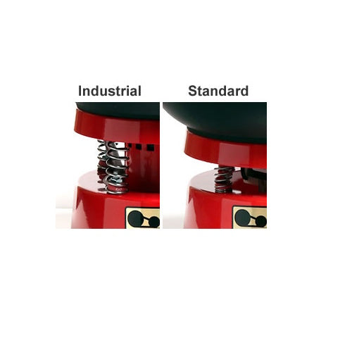 Thumler's Tumbler UV-10 Vibratory Tumbler