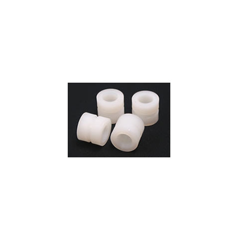 Thumler's Tumbler Model B Tumbler Bearings (4)