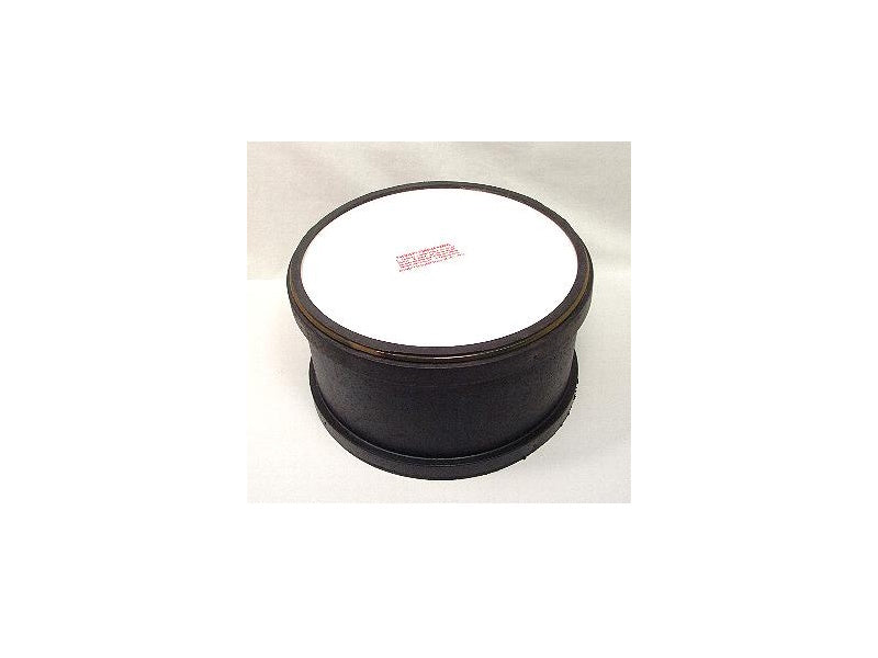 Thumler's Tumbler A-R6 9LB Rubber Molded Barrel