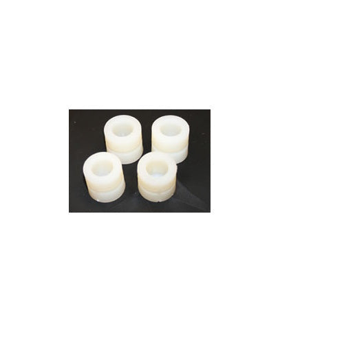 Thumler's Tumbler Bearings (4) MP-1 / Model T / T2 / A-R1 / A-R2 / A-R6
