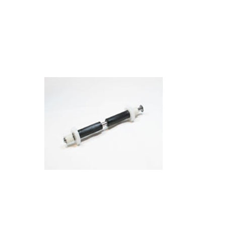Thumler's Tumbler Model T Idler Shaft