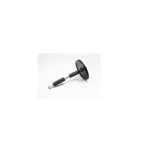 Thumler's Tumbler A-R1 / A-R6 Drive Shaft