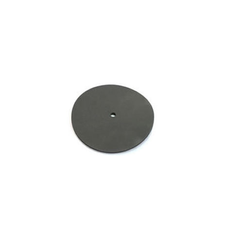 Thumler's Tumbler UV-45 Foam Lid Pad