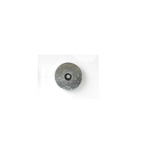 Thumler's Tumbler UV-18 / UV-10 Lid Washer