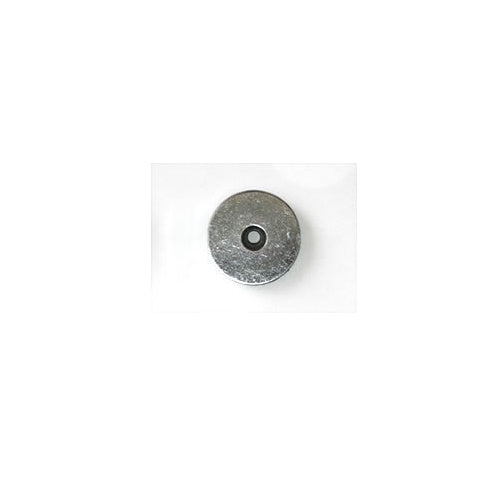 Thumler's Tumbler UV-18 Industrial Lid Washer
