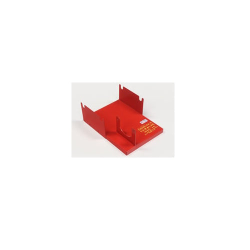 Thumler's Tumbler A-R1 Metal Base