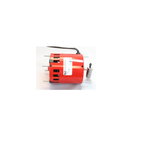 Thumler's Tumbler Industrial UV-10 Motor and Counterweight