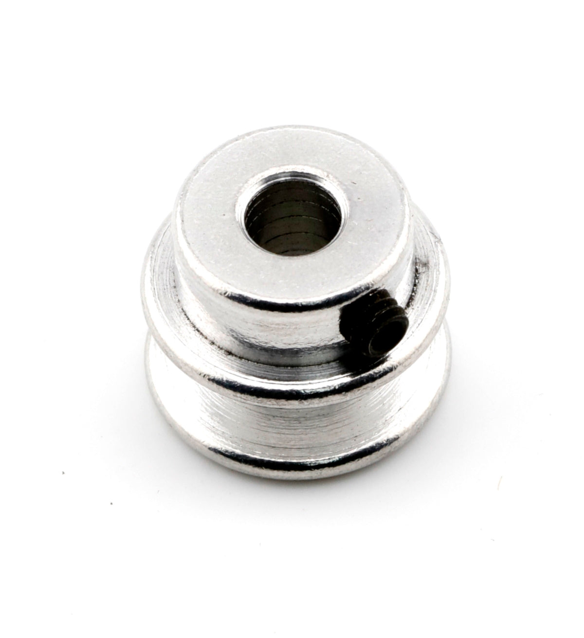 Thumler's Tumbler A-R1 / A-R2 / A-R6 / A-R12 Tumbler Motor Pulley