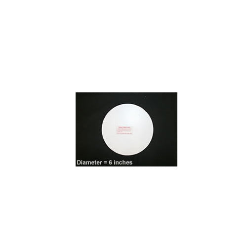 Thumler's Tumbler A-R12 Barrel Lid