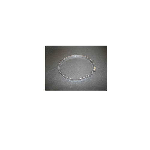 Thumler's Tumbler A-R12 Barrel Retaining Clamp