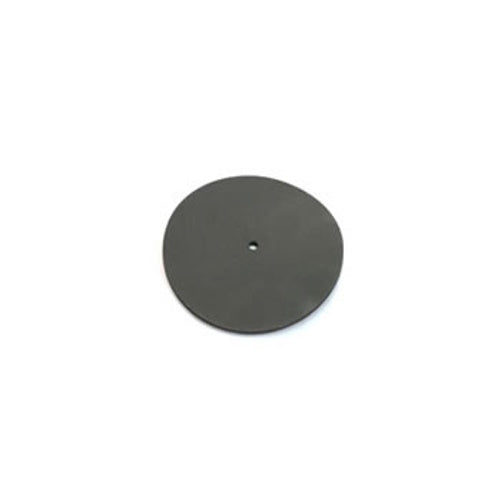 Thumler's Tumbler UV-10 Bowl Lid Foam Pad