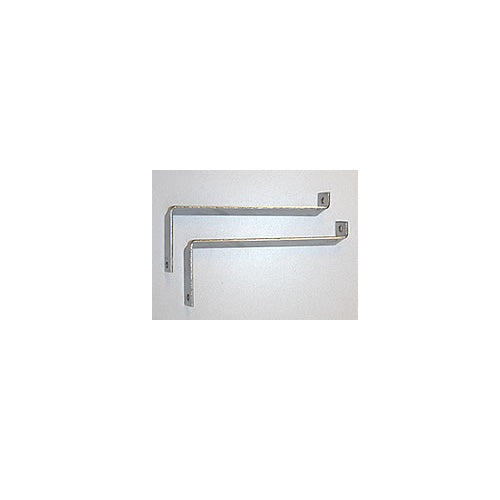 Thumler's Tumbler UV-10 Motor Mount Brackets