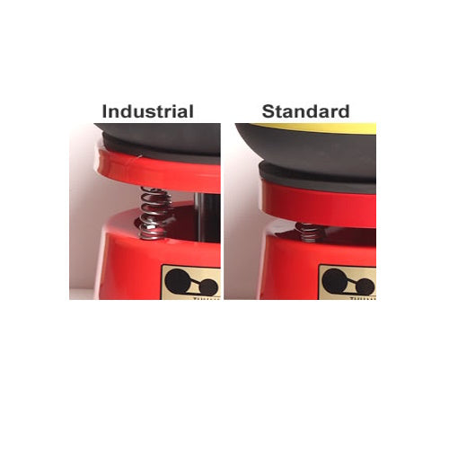 Thumler's Tumbler Industrial UV-18 Vibratory Tumbler