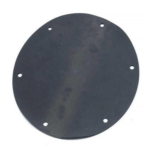 Thumler's Tumbler Model B Barrel Gasket