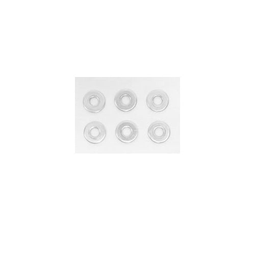 Thumler's Tumbler Model B Barrel Washers (6)