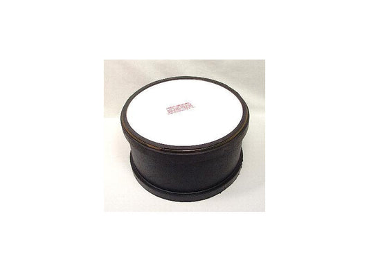 Thumler's Tumbler A-R6 9LB Rubber Molded Barrel