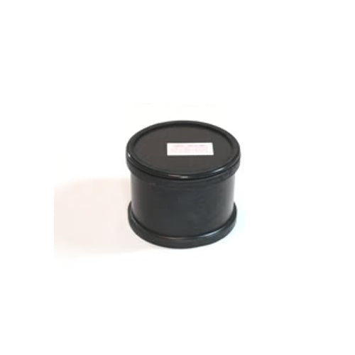 Thumler's Tumbler R2 2LB Rubber Molded Barrel