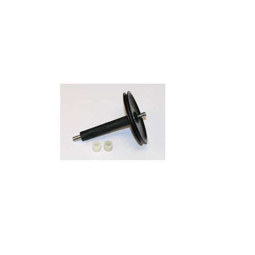 Thumler's Tumbler MP-1 Drive Shaft