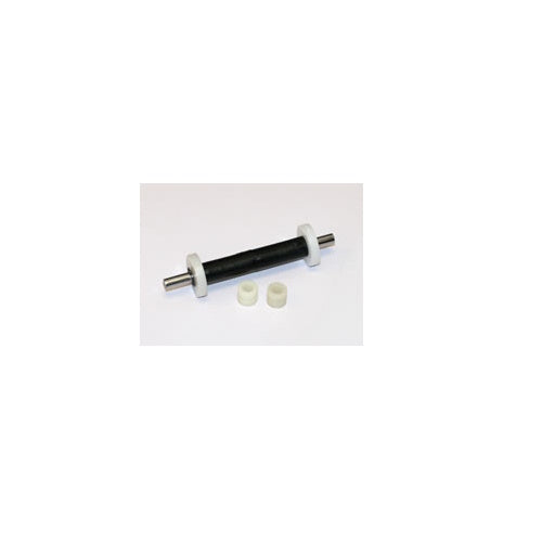 Thumler's Tumbler MP-1 Idler Shaft