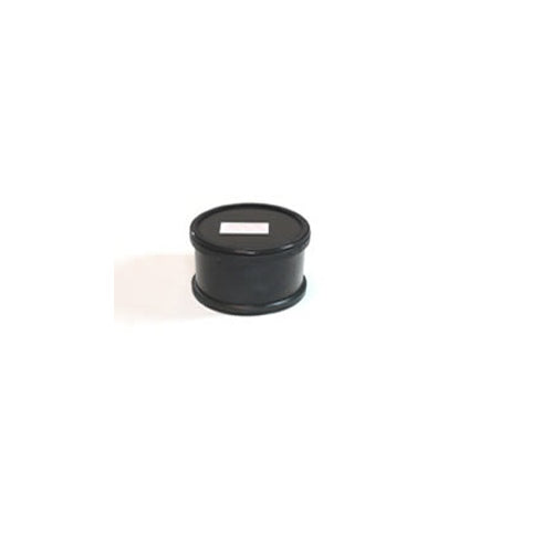 Thumler's Tumbler MP-1 Tumbler Barrel