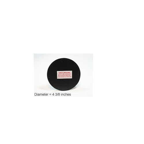 Thumler's Tumbler Barrel lid MP-1 / A-R1 / A-R2 / T
