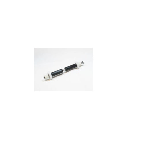 Thumler's Tumbler A-R1 / A-R6 Idler Shaft
