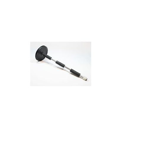 Thumler's Tumbler A-R2 / T2 / A-R12 Tumblers Drive Shaft