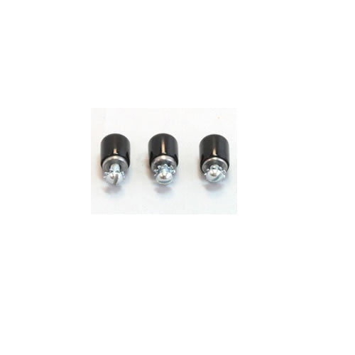 Thumler's Thumbler UV-45 Feet and Bolts