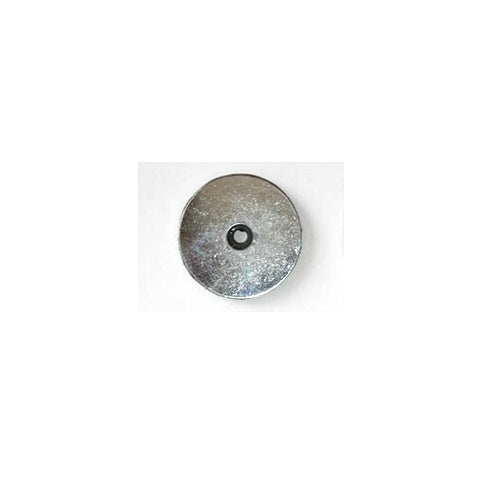 Thumler's Thumbler UV-45 / UV-18 Industial Bowl and Lid Washer