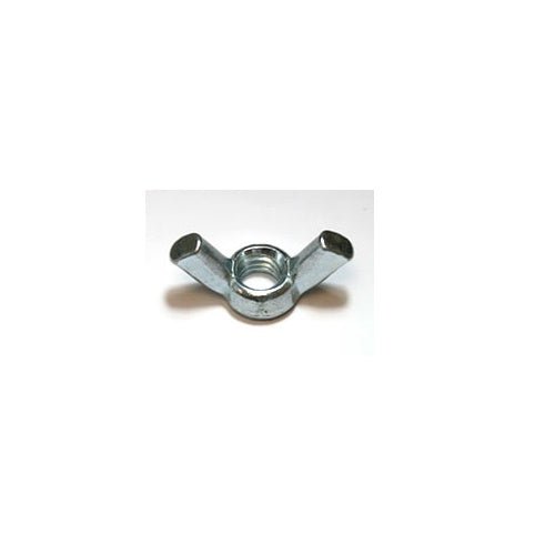Thumler's Thumbler UV-45 Wing Nut for Threaded Center Post