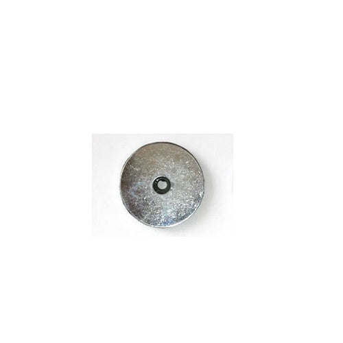 Thumler's Tumbler UV-18 Bowl Washer