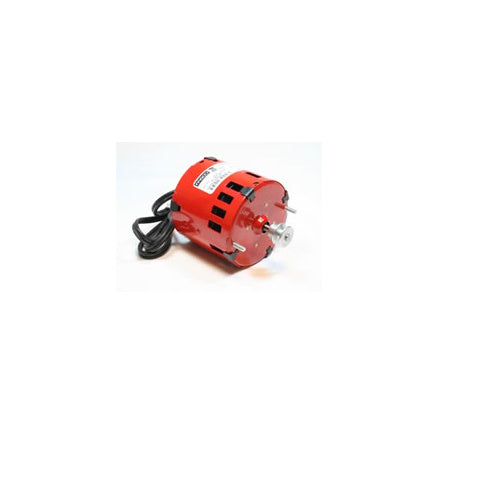 Thumler's Tumbler A-R12 / A-R1 / A-R2 Motor w Pulley