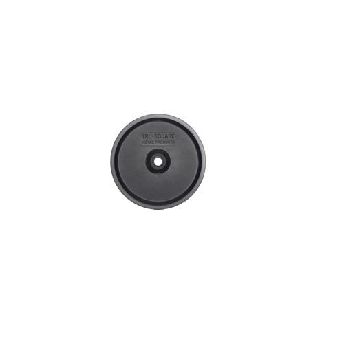 Thumler's Tumbler Drive Pulley Bodle B / T / A-R1 / A-R2 / A-R6 /T2