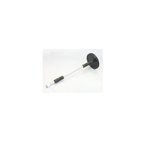 Thumler's Tumbler Model B Drive Shaft
