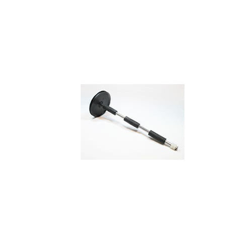 Thumler's Tumbler A-R12 Drive Shaft