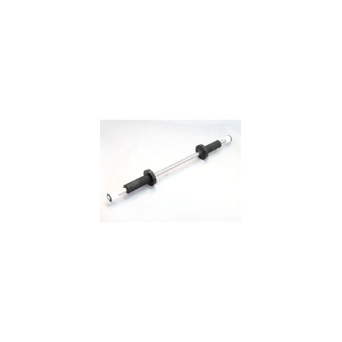 Thumler's Tumbler Model B Idler Shaft