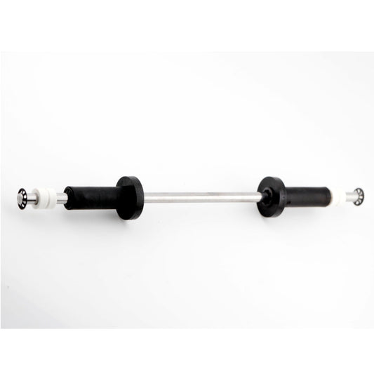 Thumler's Tumbler Model B Idler Shaft