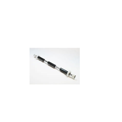 Thumler's Tumbler T2 / A-R2 / A-R12  Idler Shaft