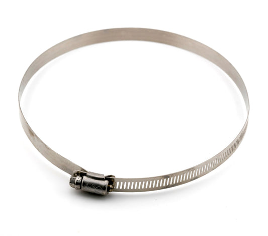 Thumler's Tumbler A-R12 Barrel Retaining Clamp
