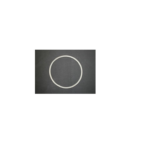 Thumler's Tumbler  A-R6 Barrel Retaining Ring