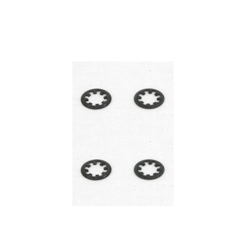 Thumler's Tumbler Shaft Retainer Clips