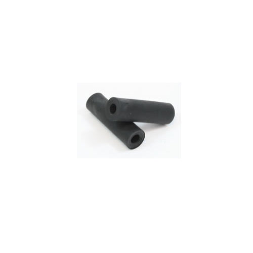Thumler's Tumbler Rubber Roller (2)