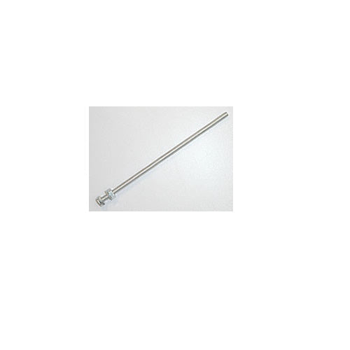 Thumler's Tumbler UV-10 Threaded Center Post